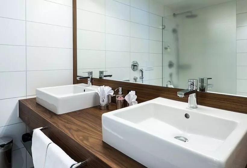 スイート, Superior Hotel Nidwaldnerhof