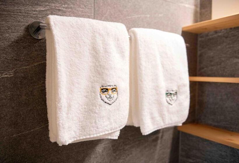 Номер Стандарт, Tödiblick