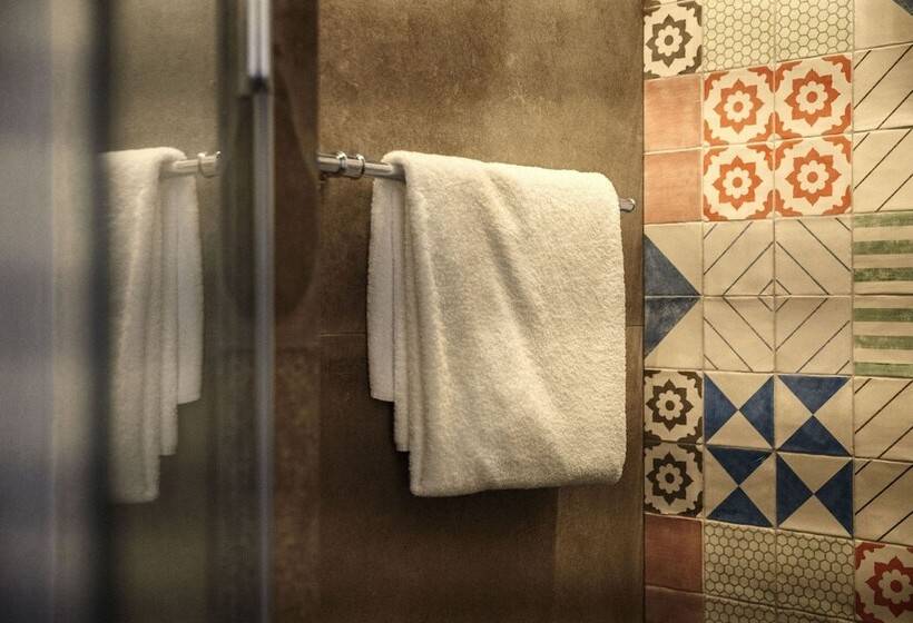 سوئیت 2 خوابه, Valsana Hotel Arosa   Small Luxury