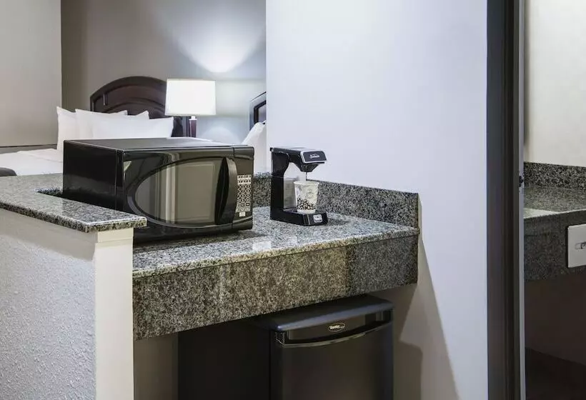 اتاق لوکس, Viscount Gort Hotel, Banquet & Conference Centre