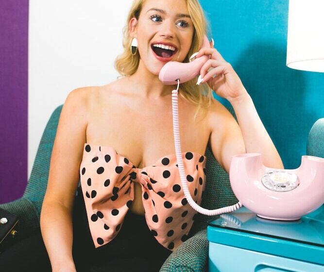 キングサイズベッドのスタンダードルーム, Zed Kelowna