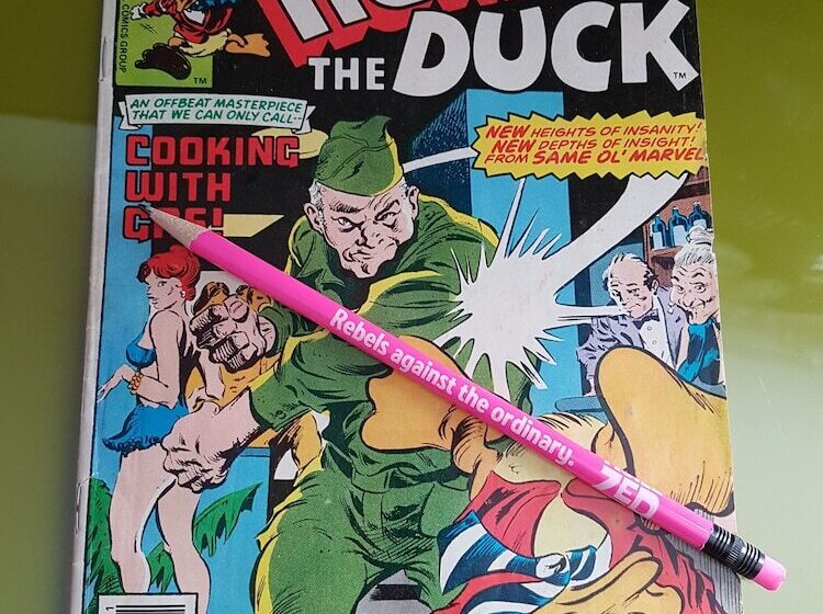 クイーンサイズベッドのスタンダードルーム, Zed Kelowna