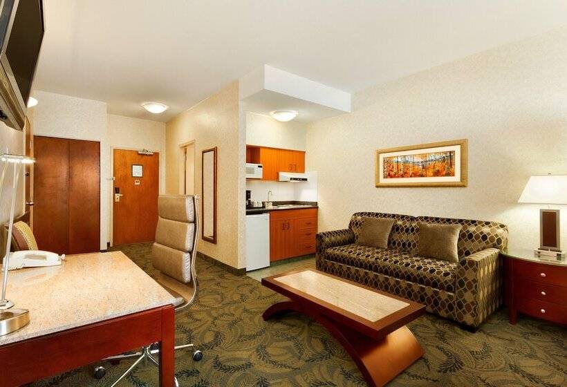 Standard Szoba, Poco Inn And Suites Hotel & Conference Centre