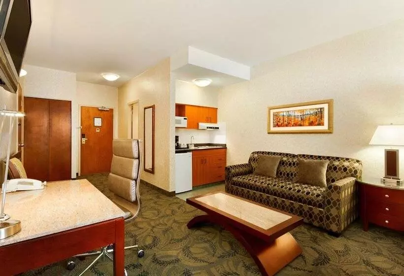 Standard-huone, Poco Inn And Suites Hotel & Conference Centre