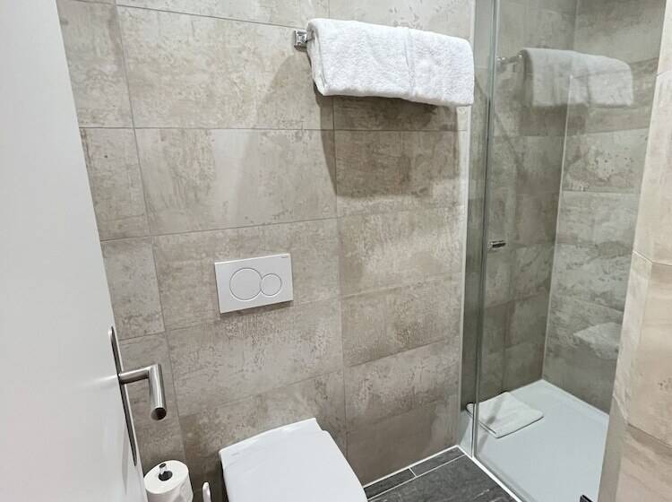 Номер Стандарт, Drei Könige