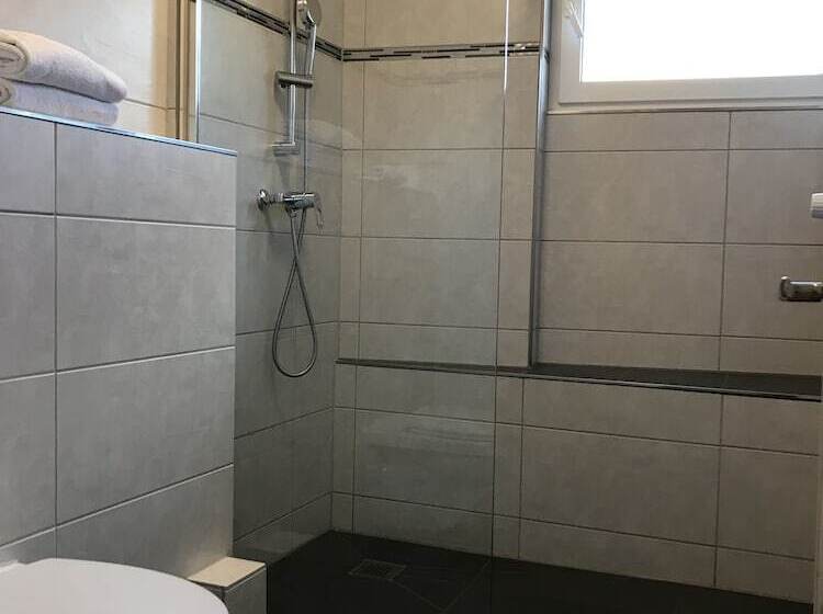 标准间, Drei Könige