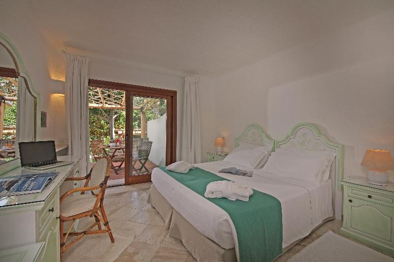 غرفة ديلوكس مطلة على البحيرة, Lausanne Palace