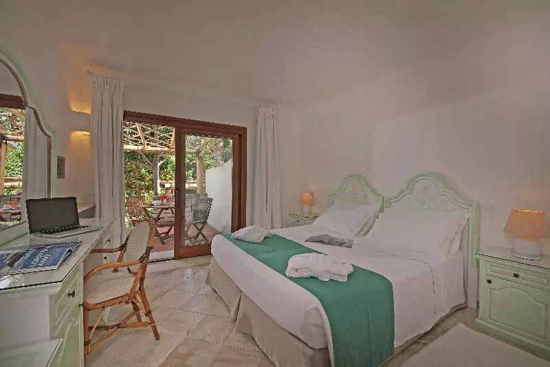 اتاق لوکس با چشمانداز دریاچه, Lausanne Palace