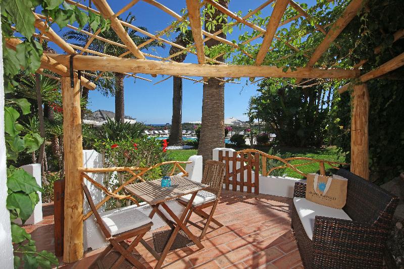 غرفة ديلوكس مطلة على البحيرة, Lausanne Palace