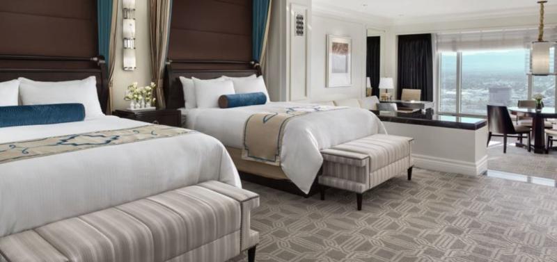 سوئیت جونیور پرستیژ, Les Armures