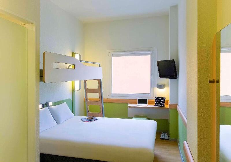 اتاق لوکس, Les Armures