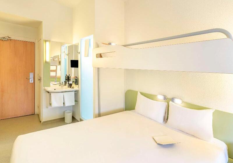 اتاق لوکس, Les Armures