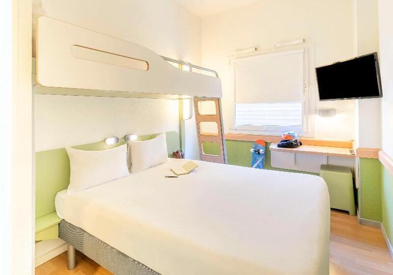 اتاق لوکس, Les Armures