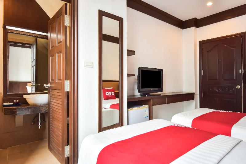 اتاق سوپریور, Les Armures