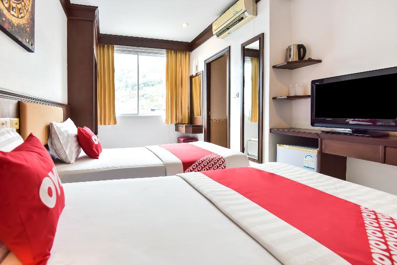 اتاق سوپریور, Les Armures