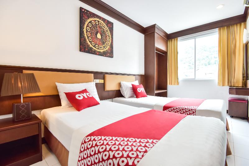 اتاق سوپریور, Les Armures