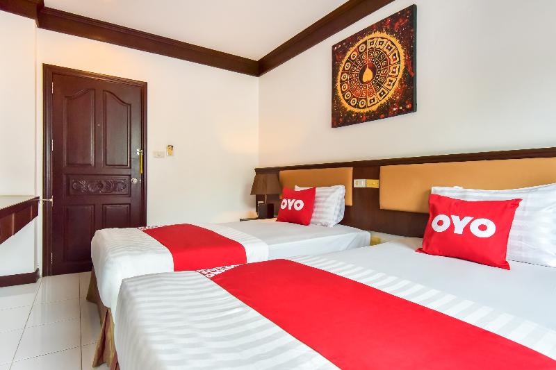 اتاق سوپریور, Les Armures