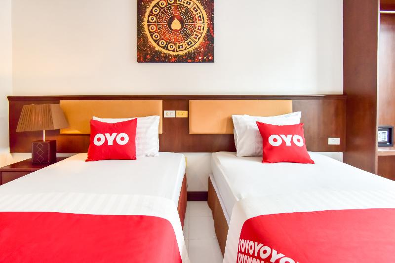 اتاق سوپریور, Les Armures