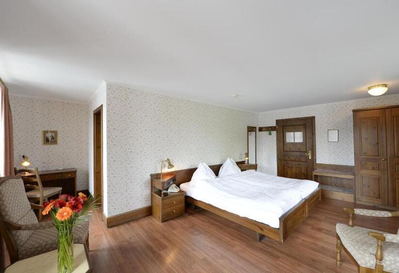 Номер Стандарт, Rheinfels