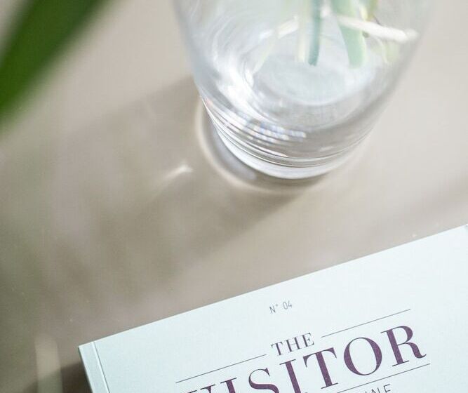 اتاق استاندارد, Scheuble