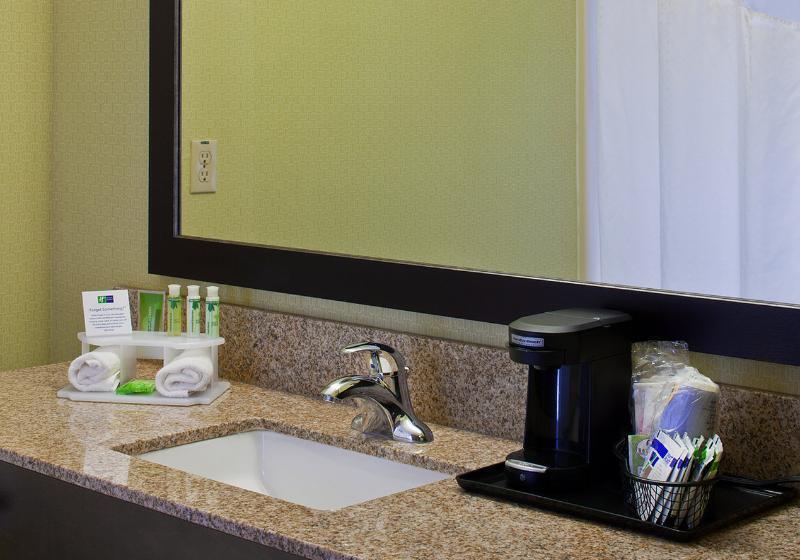 غرفة سوبيريور إطلالة على البحيرة, Seehotel Kastanienbaum