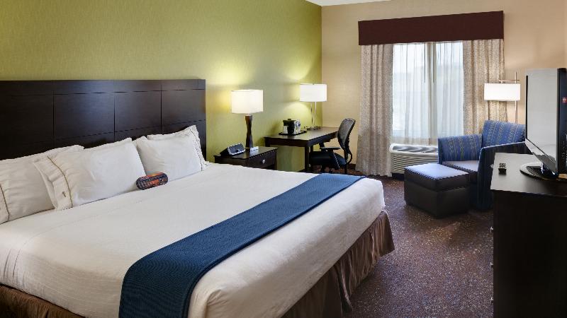 Superior room with lake view, Seehotel Kastanienbaum