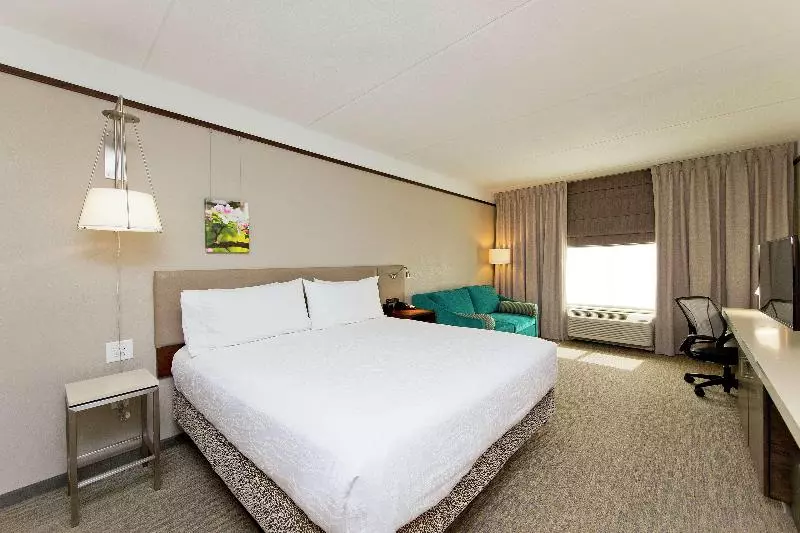 エコノミールーム, Seehotel Kastanienbaum