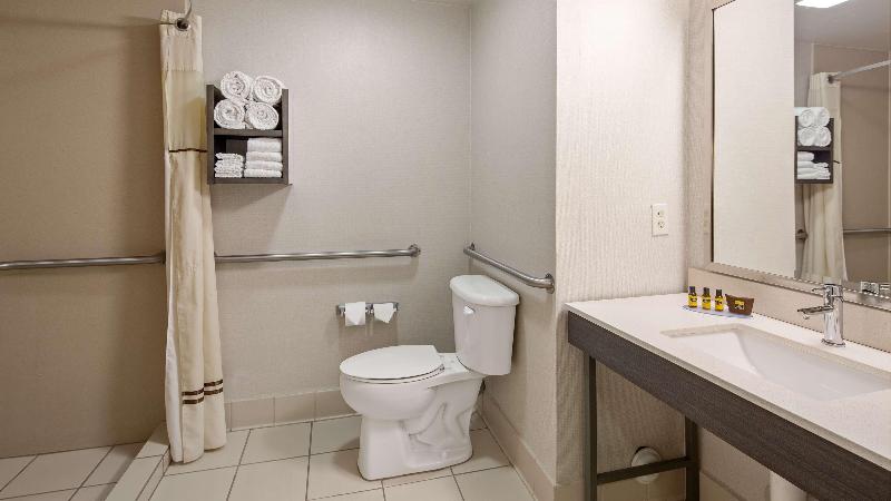 Номер Стандарт Вид на Озеро, Seehotel Kastanienbaum