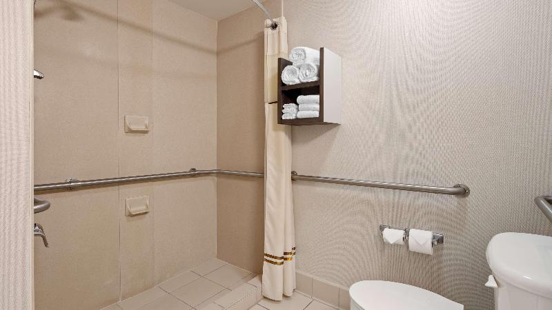 غرفة قياسية مطلّة علي البحيرة, Seehotel Kastanienbaum