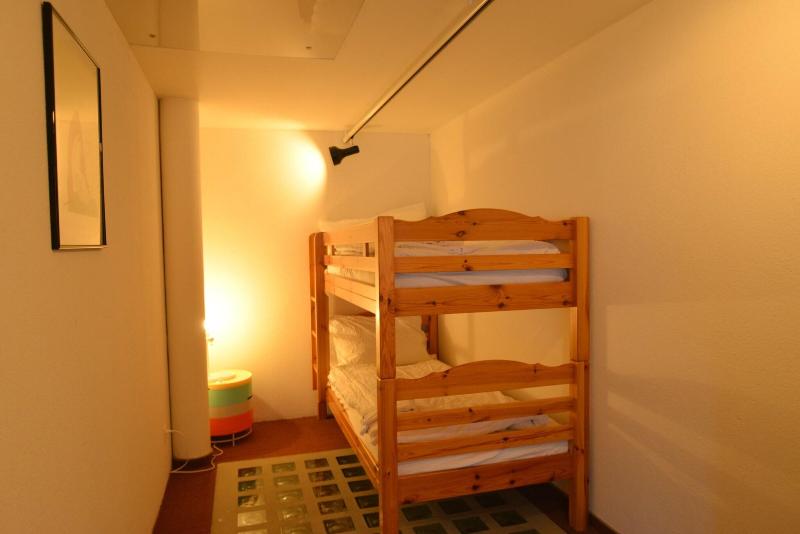 ファミリールーム, Seehotel Riviera At Lake Lucerne