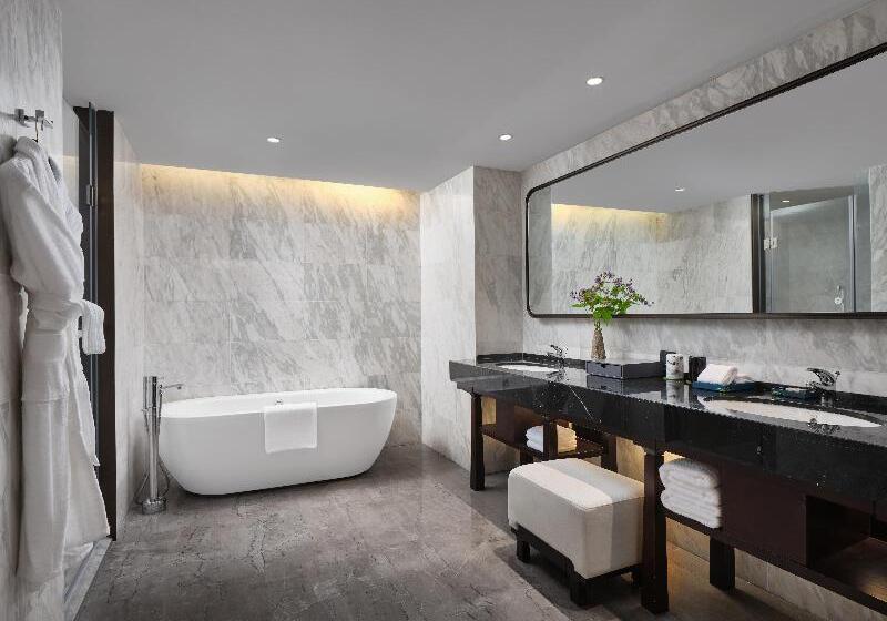 חדר סטנדרט, Foresta