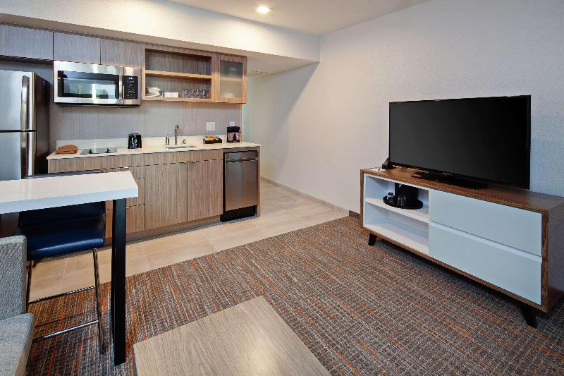 Suíte Deluxe, Hongqiao Jin Jiang