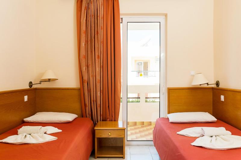 Premium Oda, Hongqiao Jin Jiang