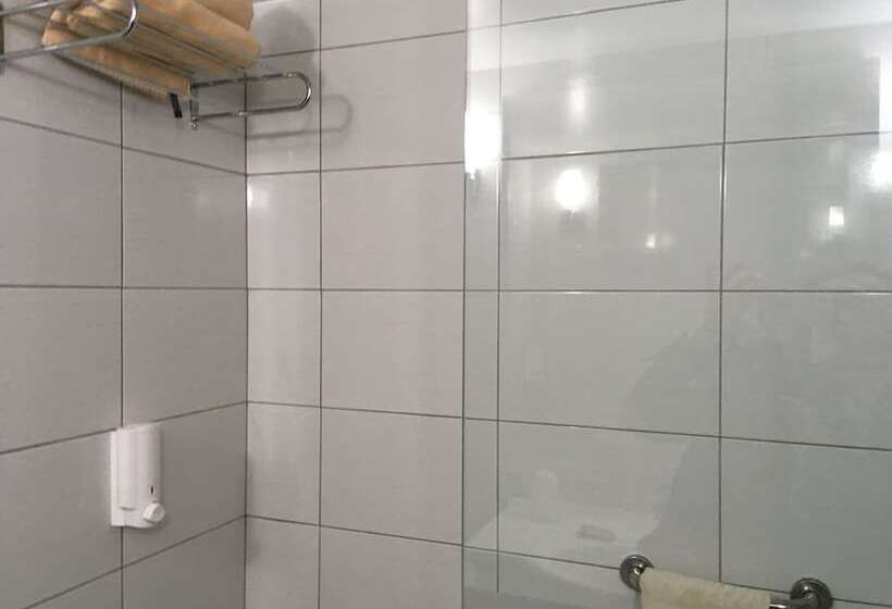 Одноместный Номер Вид на Бассейн, Kissos