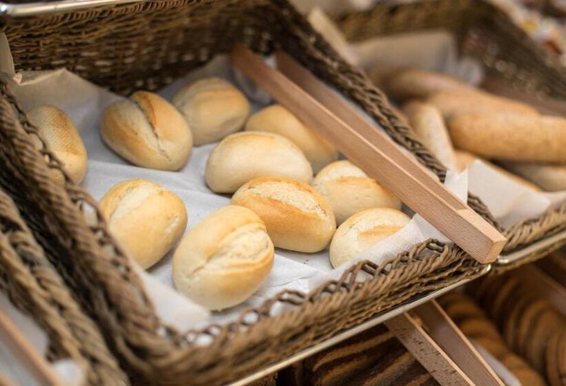 اتاق استاندارد با چشم‌انداز دریا, Les Palmiers Beach Boutique Hotel & Luxury Apartments