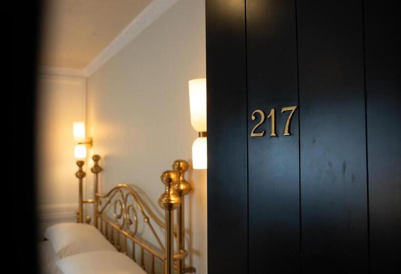 Suite, Marcos Gamero