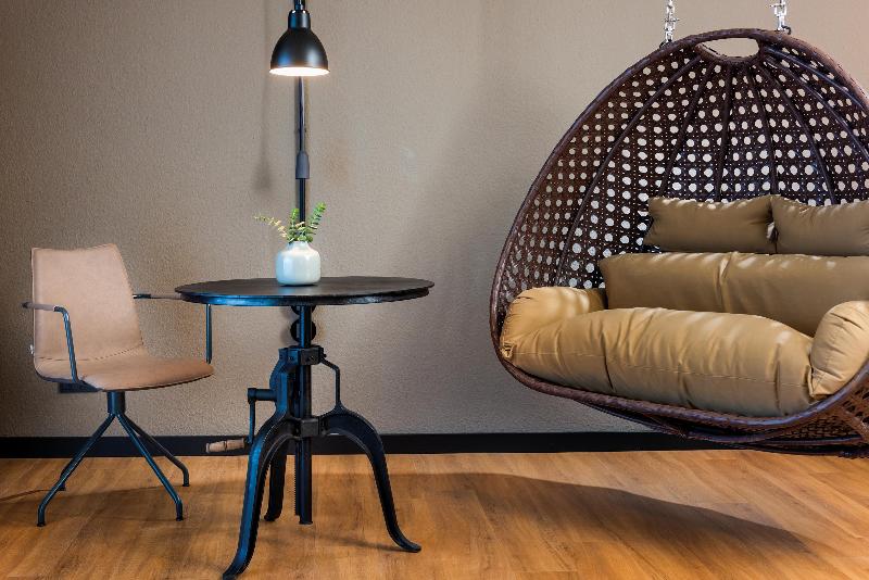 Апартаменты 1 Спальня, Seminaris Hotel Lüneburg