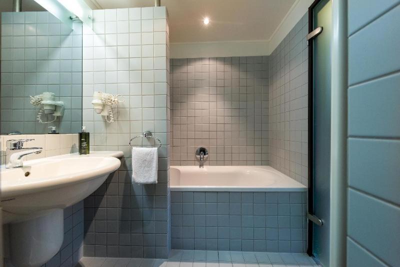 Номер Стандарт, Seminaris Hotel Lüneburg