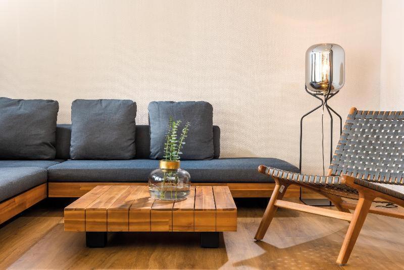 Номер Стандарт, Seminaris Hotel Lüneburg