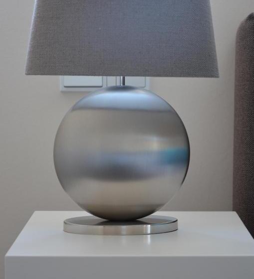 스탠다드 룸, Josten