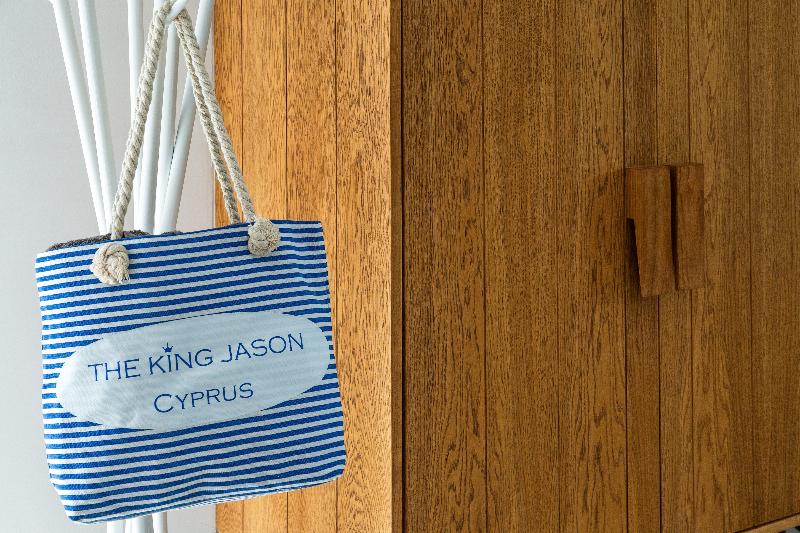 スタンダードルーム, Tryp By Wyndham Kassel City Centre