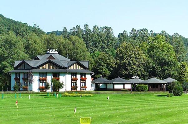 Номер Стандарт Индивидуальный, Landhotel Naafs Häuschen