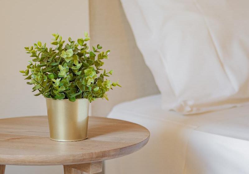 דירת חדר, Dorint Resort Winterberg