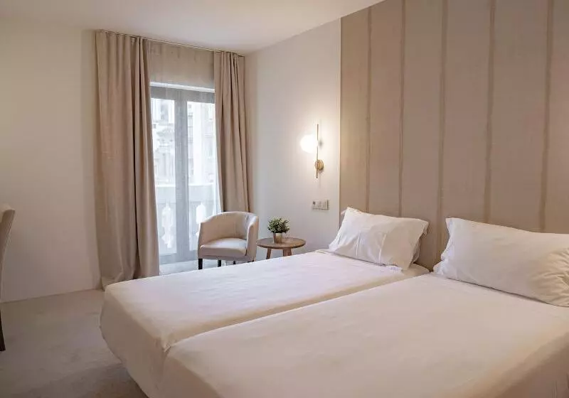 آپارتمان 1 خوابه, Dorint Resort Winterberg