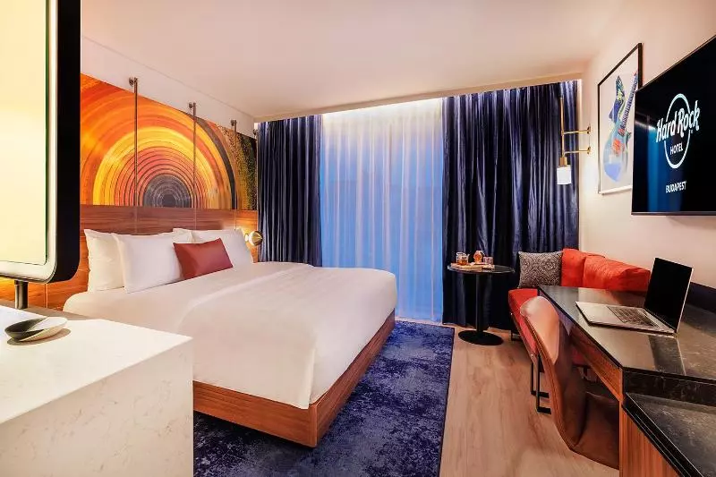 Junior Suite, Schlosshotel Kronberg   Hotel Frankfurt