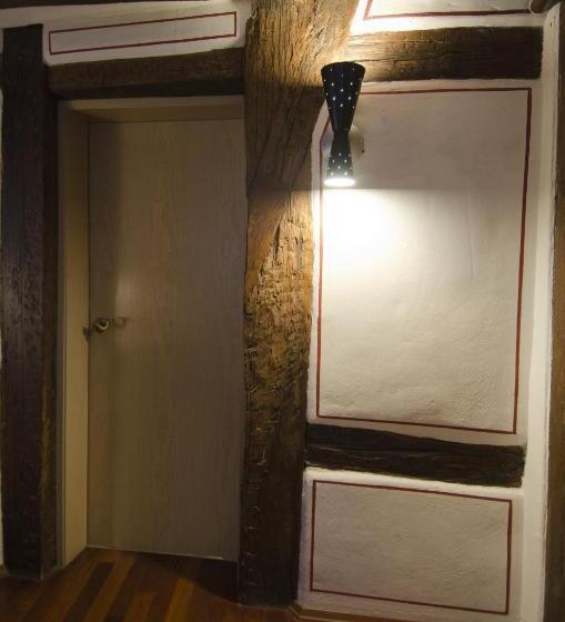 コンフォートルーム, Scholl