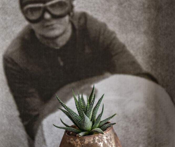 Номер Deluxe, Stuttgart Marriott Hotel Sindelfingen