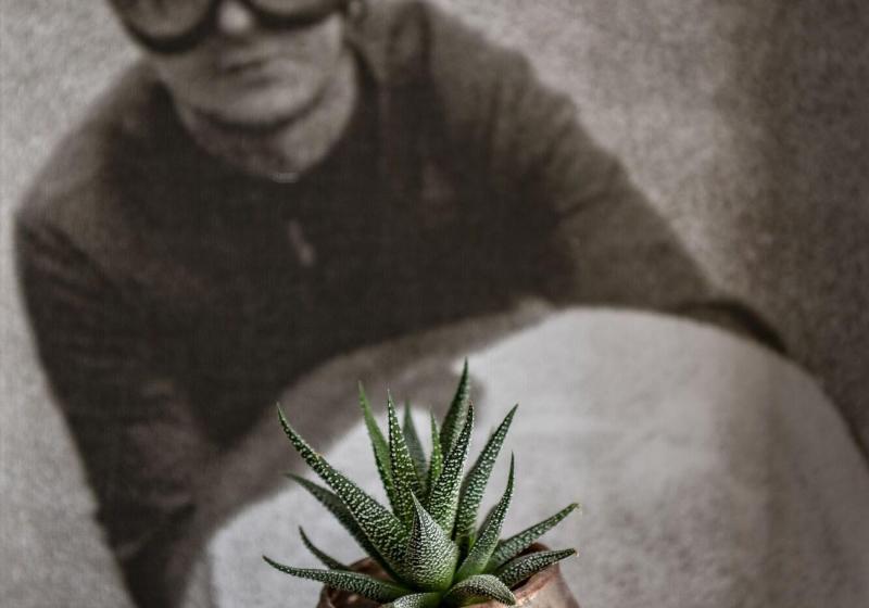 Номер Executive, Stuttgart Marriott Hotel Sindelfingen