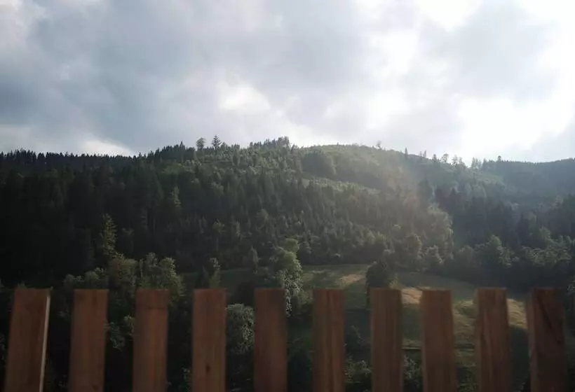 プレミアムルーム, Traube Tonbach