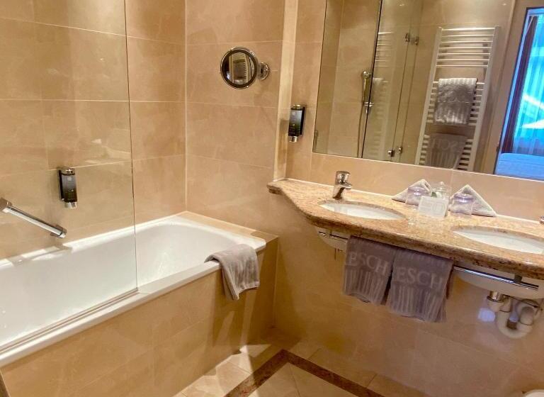 Quarto Comfort, Treschers Schwarzwald